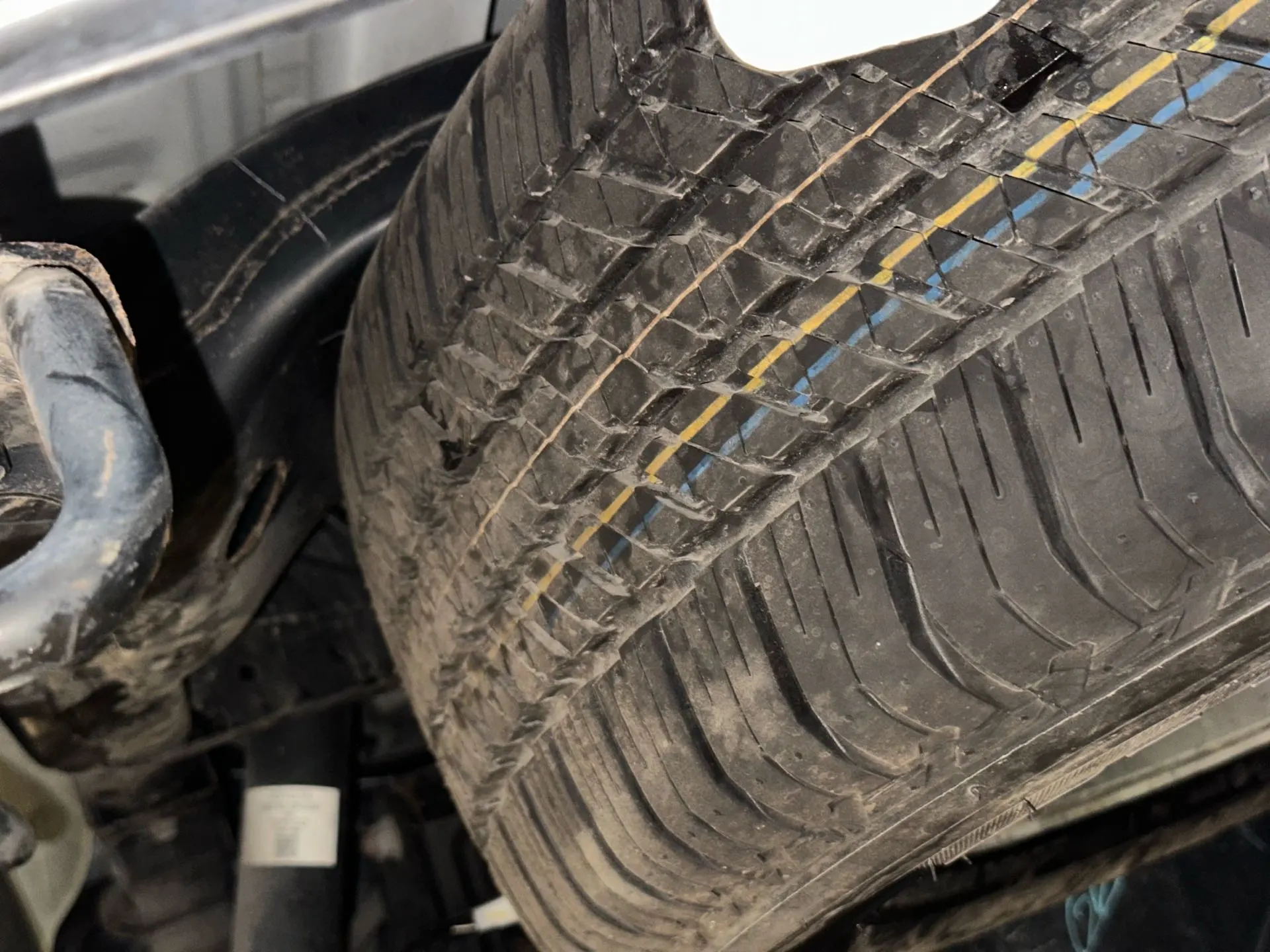 تويوتا فورتونر 2022